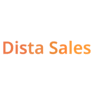 Dista Sales icon