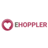 Ehoppler icon