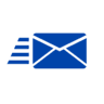 Temp Mail Pro icon