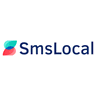 SMSlocal icon