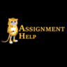 Assignment Helper Malaysia icon