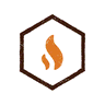 Kiln Fire icon