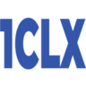 1CLX icon
