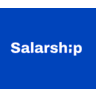 Salarship icon
