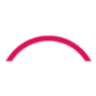 Yashus Marketing logo