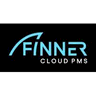 Finner PMS icon