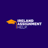 Ireland Assignment Help icon