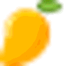 Mango Mail icon