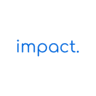 Impact ERP icon