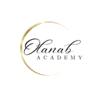 Olanab Academy icon