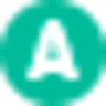 APKMXP icon