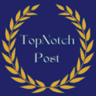 TopNotch-Post icon