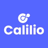 Calilio icon