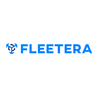 Fleetera icon