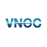 VNOC icon