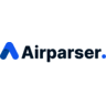 Airparser icon