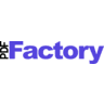 PDF Factory icon