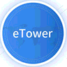 eTowerB2C icon