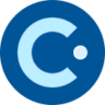 News API by Contify icon