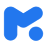 Mailmo icon