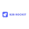 B2B Rocket AI icon
