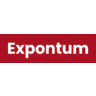 Expontum icon
