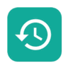 iDATAPP Android Data Backup & Restore icon