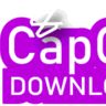 CapCutDownloader.net icon