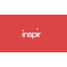 Inspir App icon