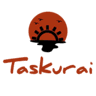 Taskurai icon