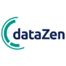 ChainSys dataZen icon
