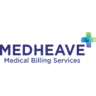 MedHeave icon