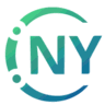 NYGGS Payroll System icon