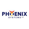 Phoenix Systems icon