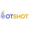 BOTSHOT ChannelSyncro icon