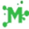 MyFlixer.onl icon