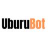 Uburubot icon