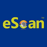 eScan Anti-Virus Security for Mac icon