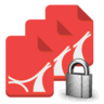 PDFZilla Batch PDF Encryptor logo