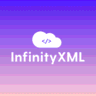 InfinityXML icon