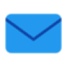 Temp MailBox icon