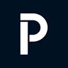 Payrails icon