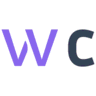 web3coda.com icon