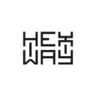 Hexway Vampy icon
