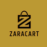 Zaracart icon
