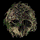 Project Zomboid icon