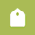 Pixel Icons icon