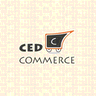 Cedcommerce-BigCommerce Services logo