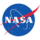 Open NASA icon