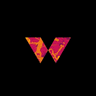 WeeeArt logo